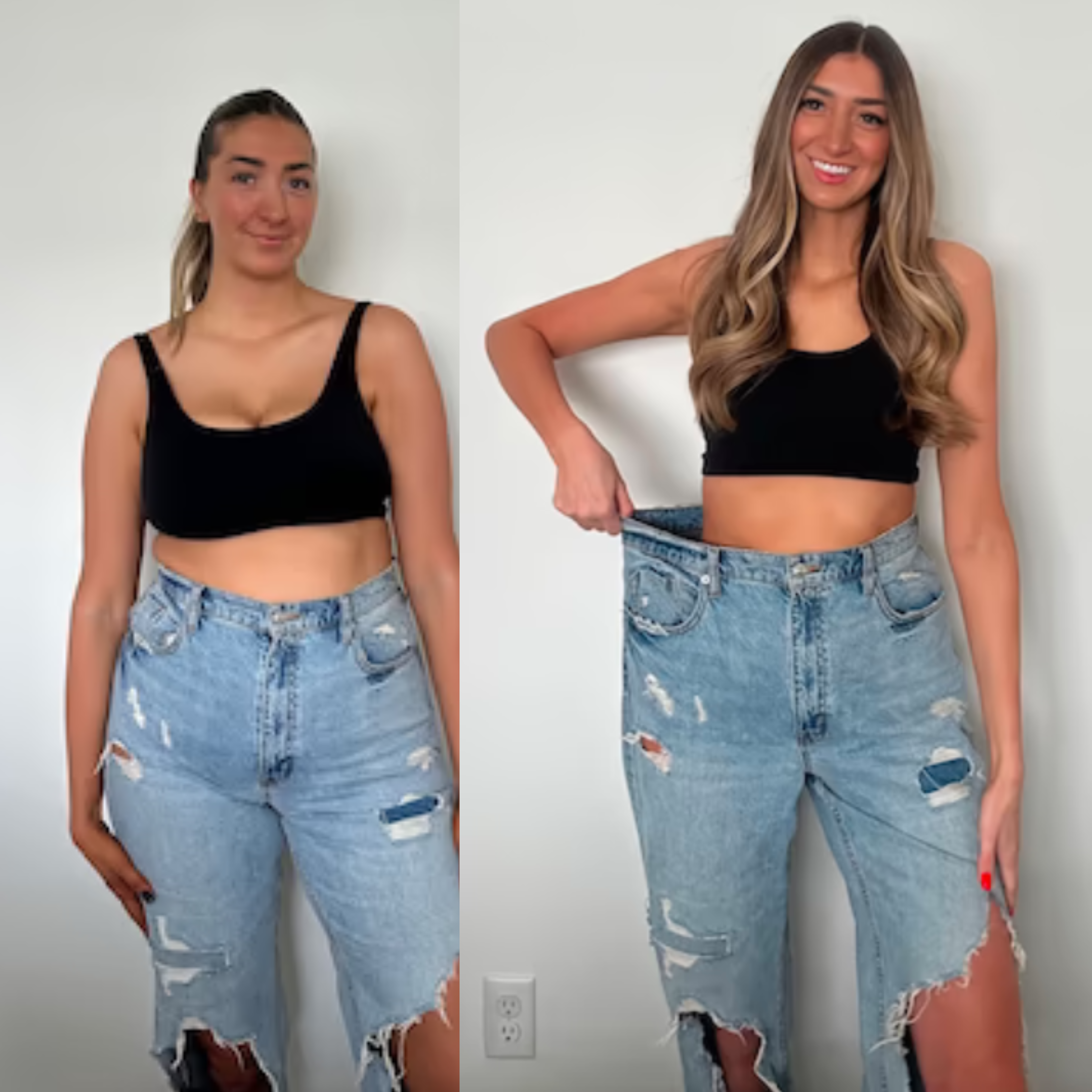 shed rx reviews Lisa M.